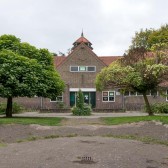 schoolgebouw2