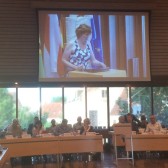 Algemene beschouwingen 2018