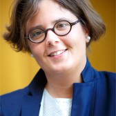 Femke - profielfoto bieb