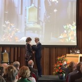 Simone onderscheiding
