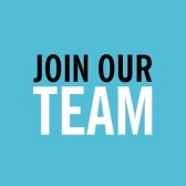 Join our team