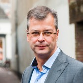 bijgesneden20140121-CU-Amersfoort-7513-Ron