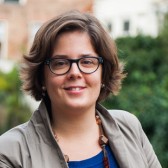 bijgesneden20140121-CU-Amersfoort-7632-Femke