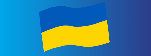Opvang Oekraïners (624 x 270 px) (zonder logo).png