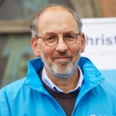 Hans Bol - uitgesneden