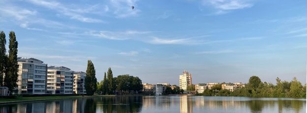 Vijver Emiclaer (2).jpg