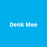 denkmee