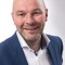 Foto Jan Steven Eilander