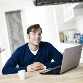 Foto Laurens