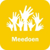Doe mee