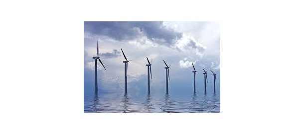 windmolens