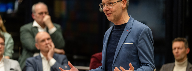 Flyer 20 maart CU Amersfoort.png