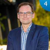 Bedrijven te koop amersfoort Bedrijven te koop amersfoort