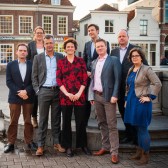bijgesneden_vierkant_20140121-CU-Amersfoort-7792