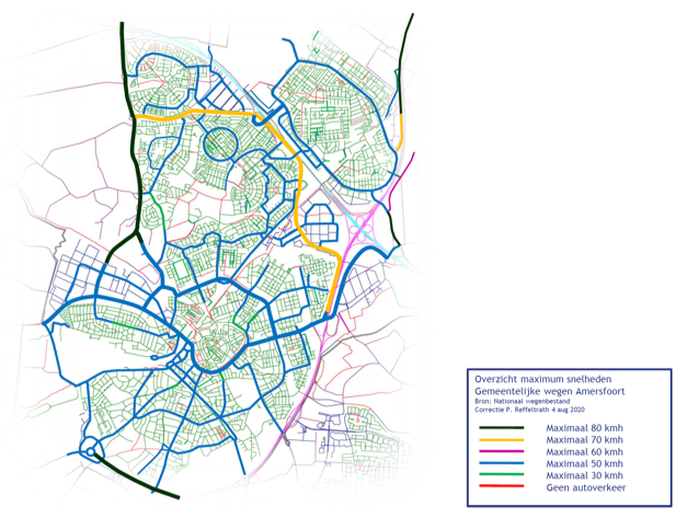 Overzicht maximum snelheden.png