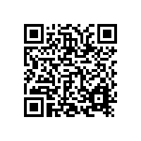 QR-code Campagne 03-2025