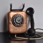Telefoon