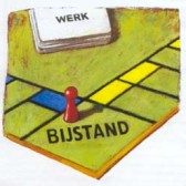 bijstand