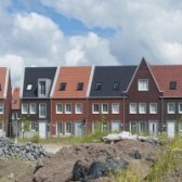 wonen